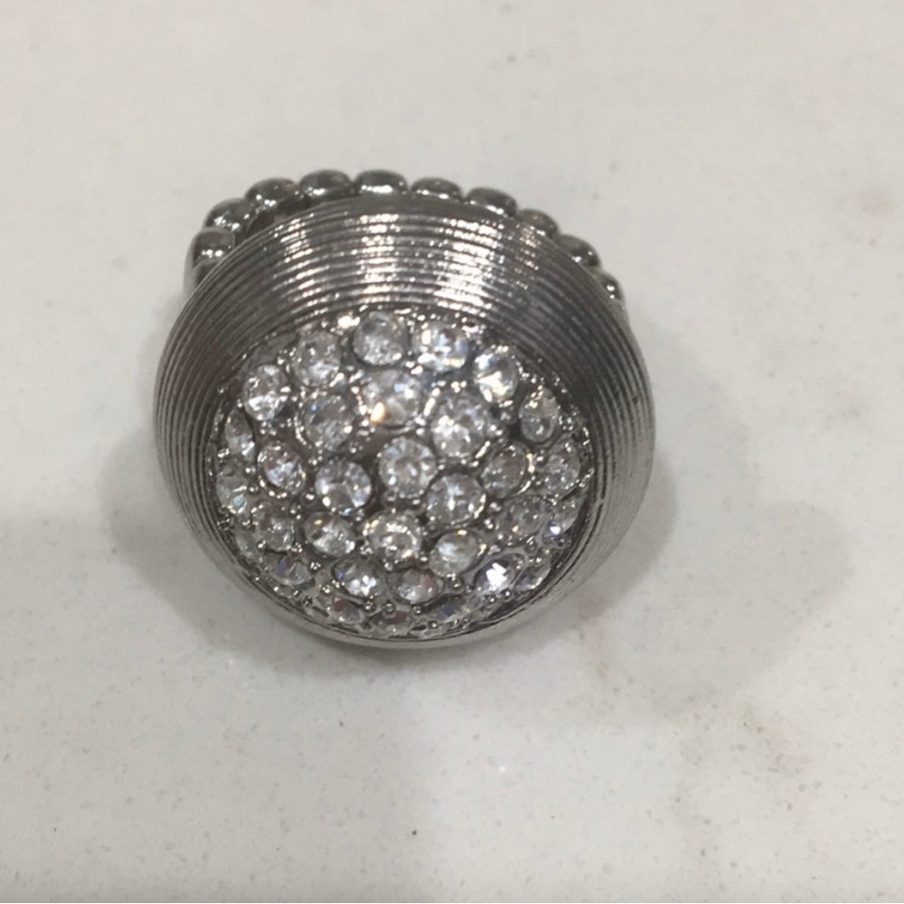 Ring - Picture 2 of 2